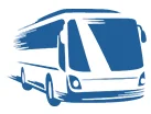 WCB Wash Systems