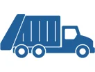 WCB Wash Systems