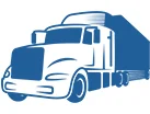 WCB Wash Systems