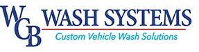 WCB Wash Systems
