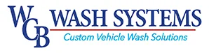 WCB Wash Systems